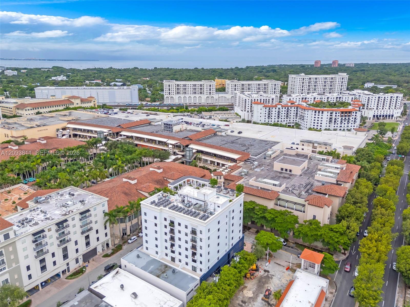 4220 Laguna # 603