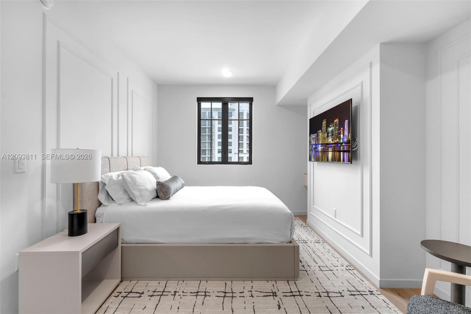 4220 Laguna # 603