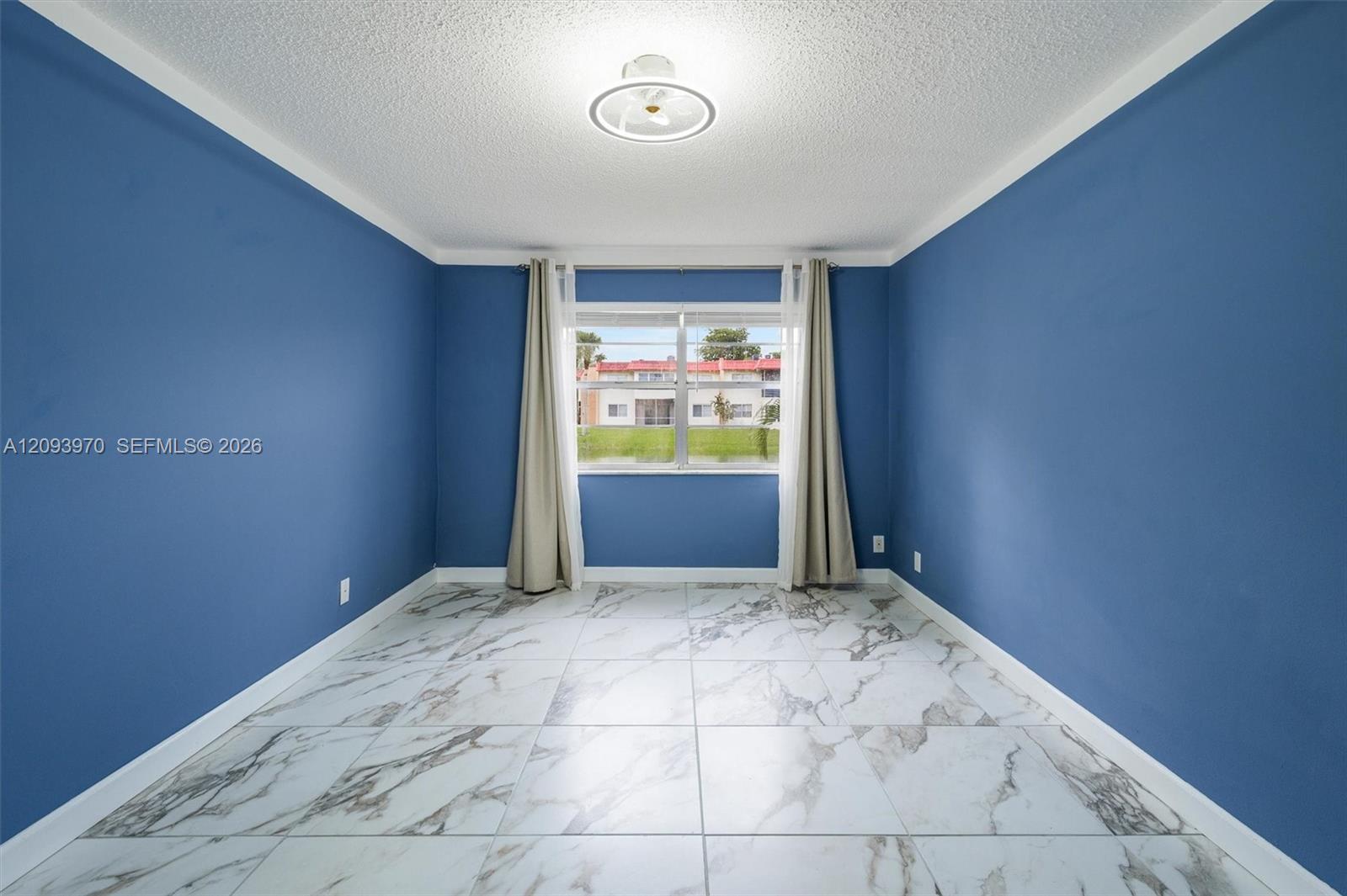 236 Lake Dora Dr # 236