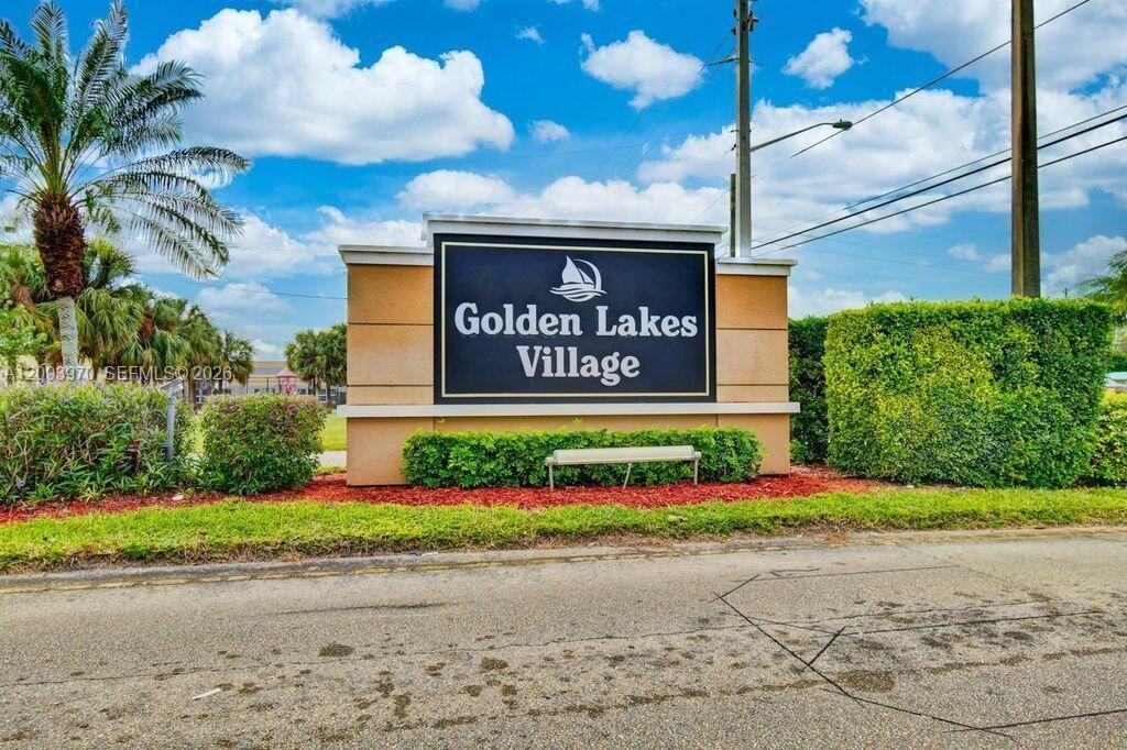 236 Lake Dora Dr # 236