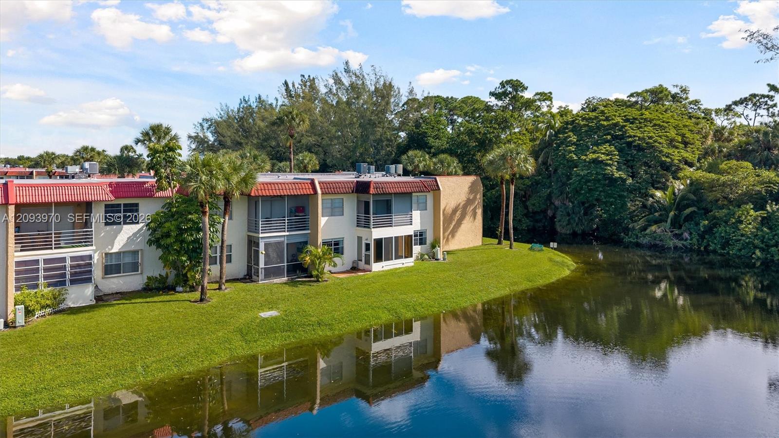 236 Lake Dora Dr # 236