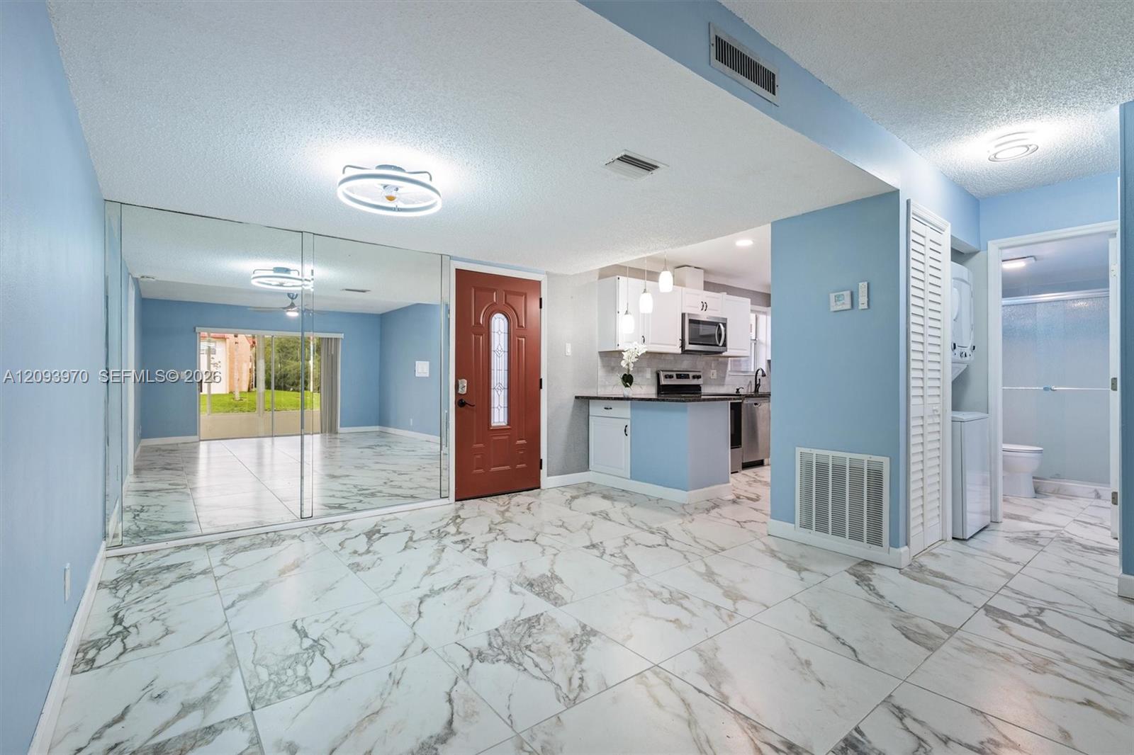236 Lake Dora Dr # 236