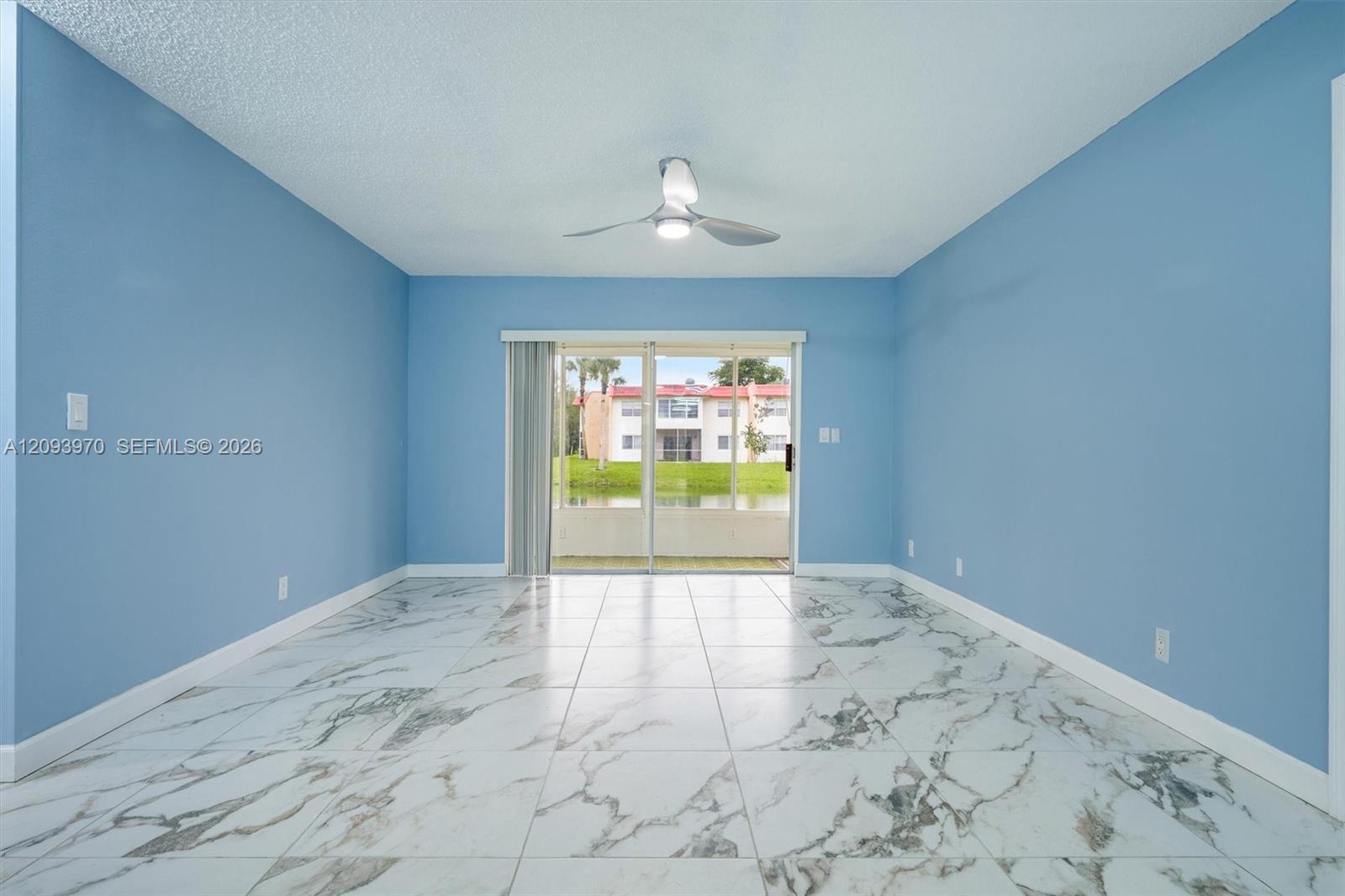 236 Lake Dora Dr # 236