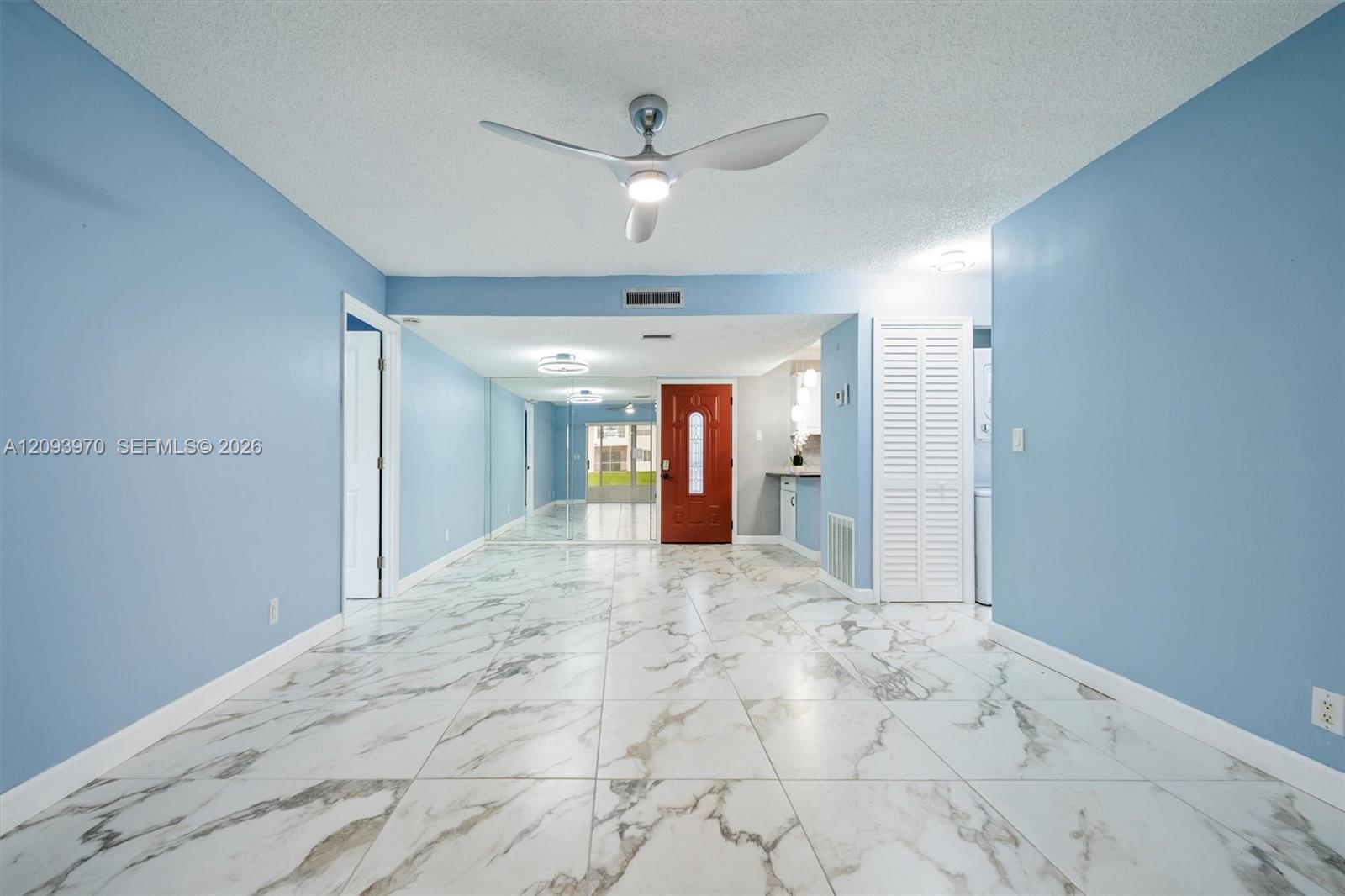 236 Lake Dora Dr # 236