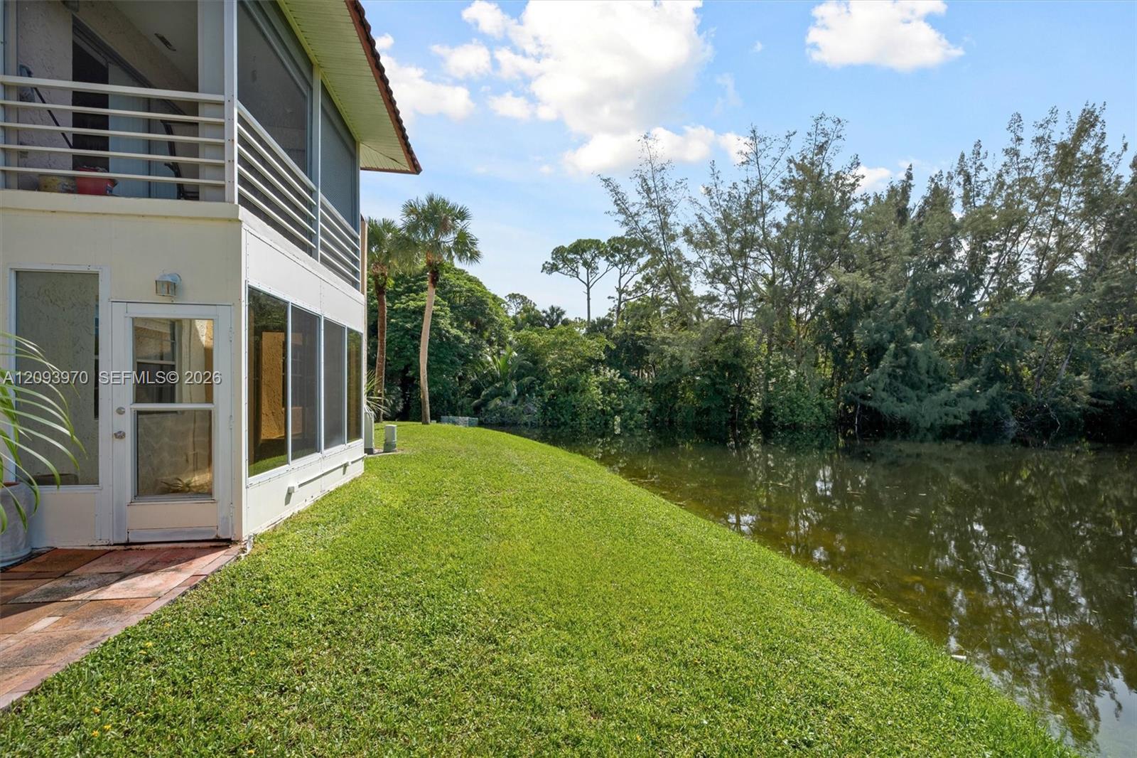 236 Lake Dora Dr # 236