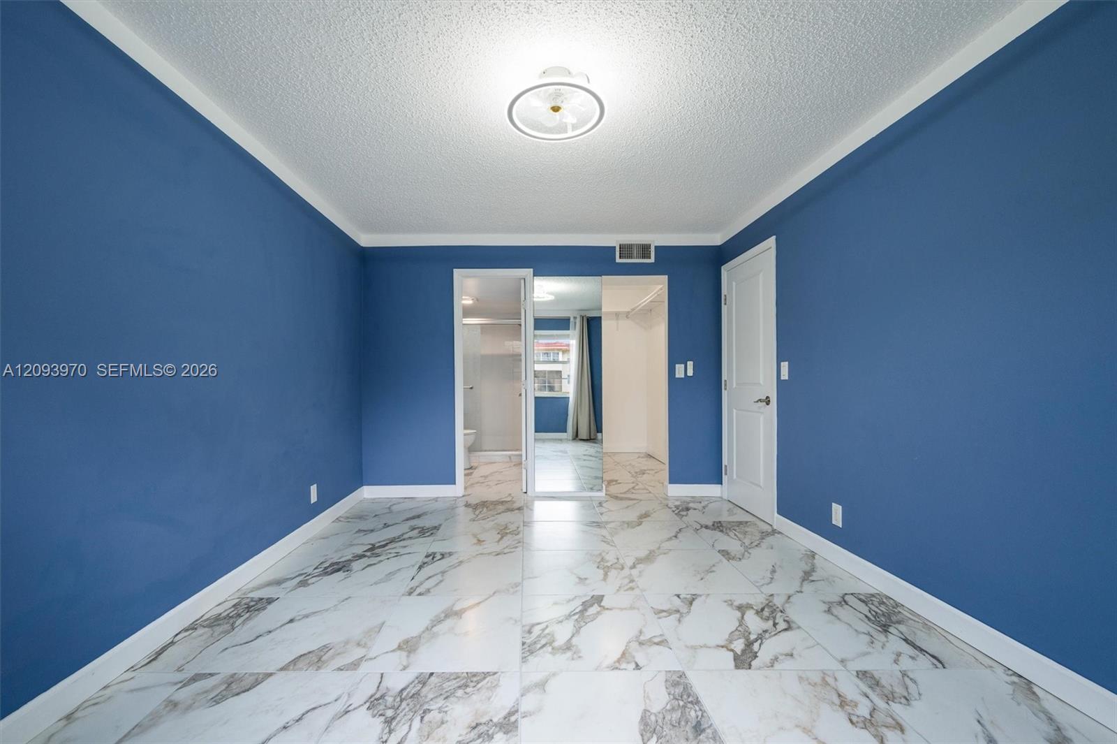 236 Lake Dora Dr # 236