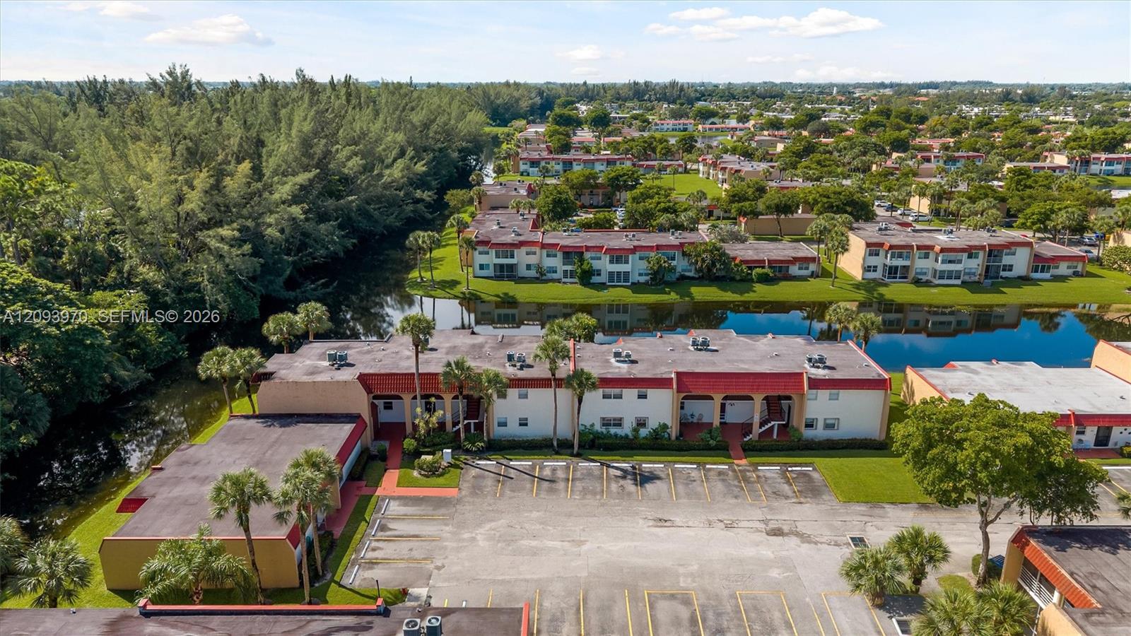 236 Lake Dora Dr # 236