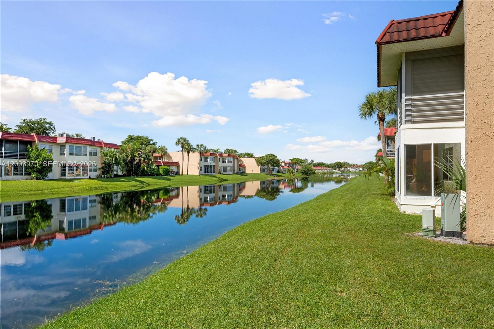 236 Lake Dora Dr # 236