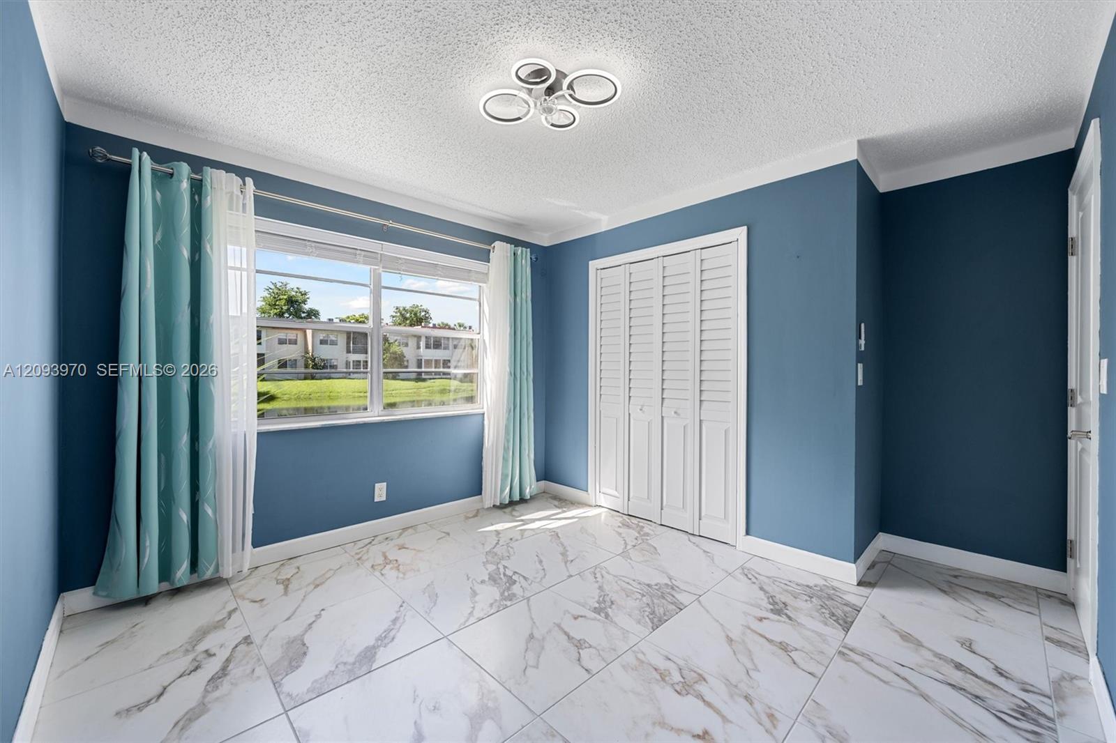 236 Lake Dora Dr # 236