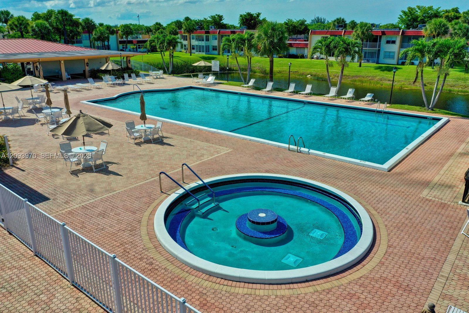 236 Lake Dora Dr # 236