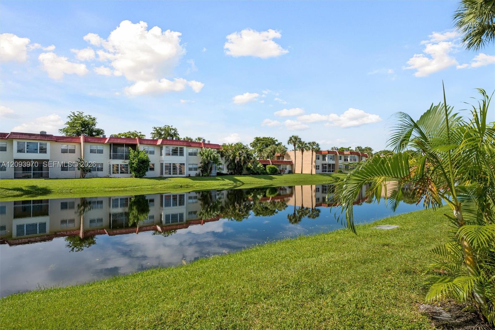 236 Lake Dora Dr # 236