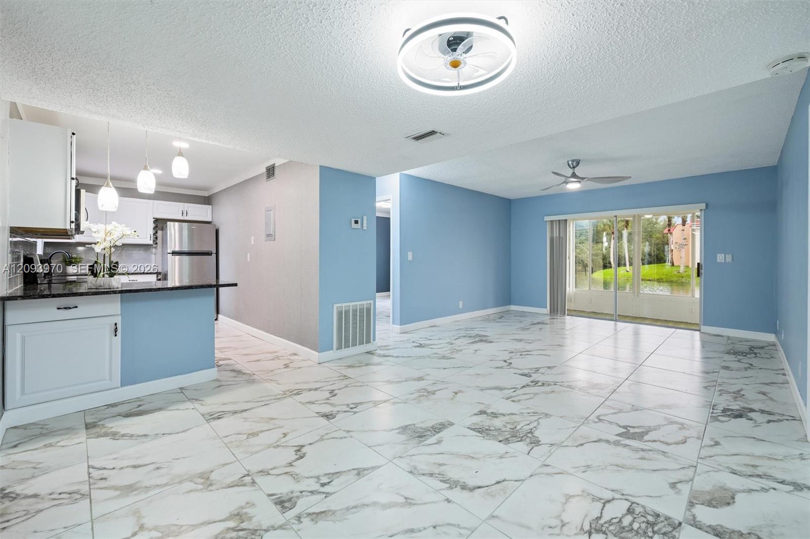 236 Lake Dora Dr # 236