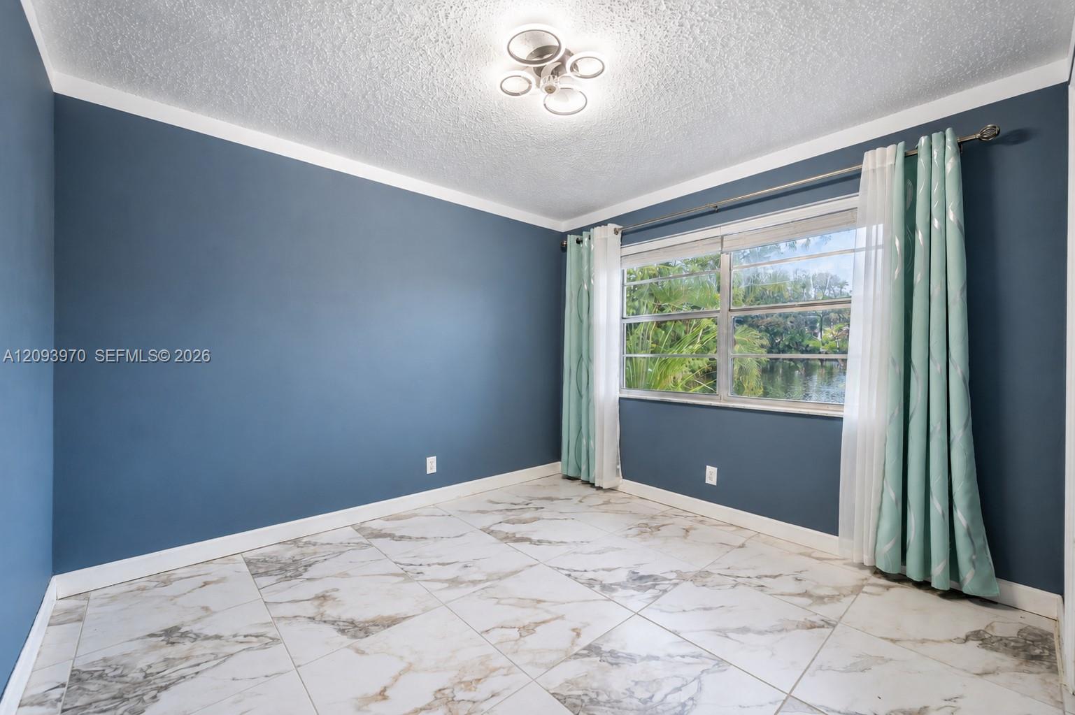 236 Lake Dora Dr # 236