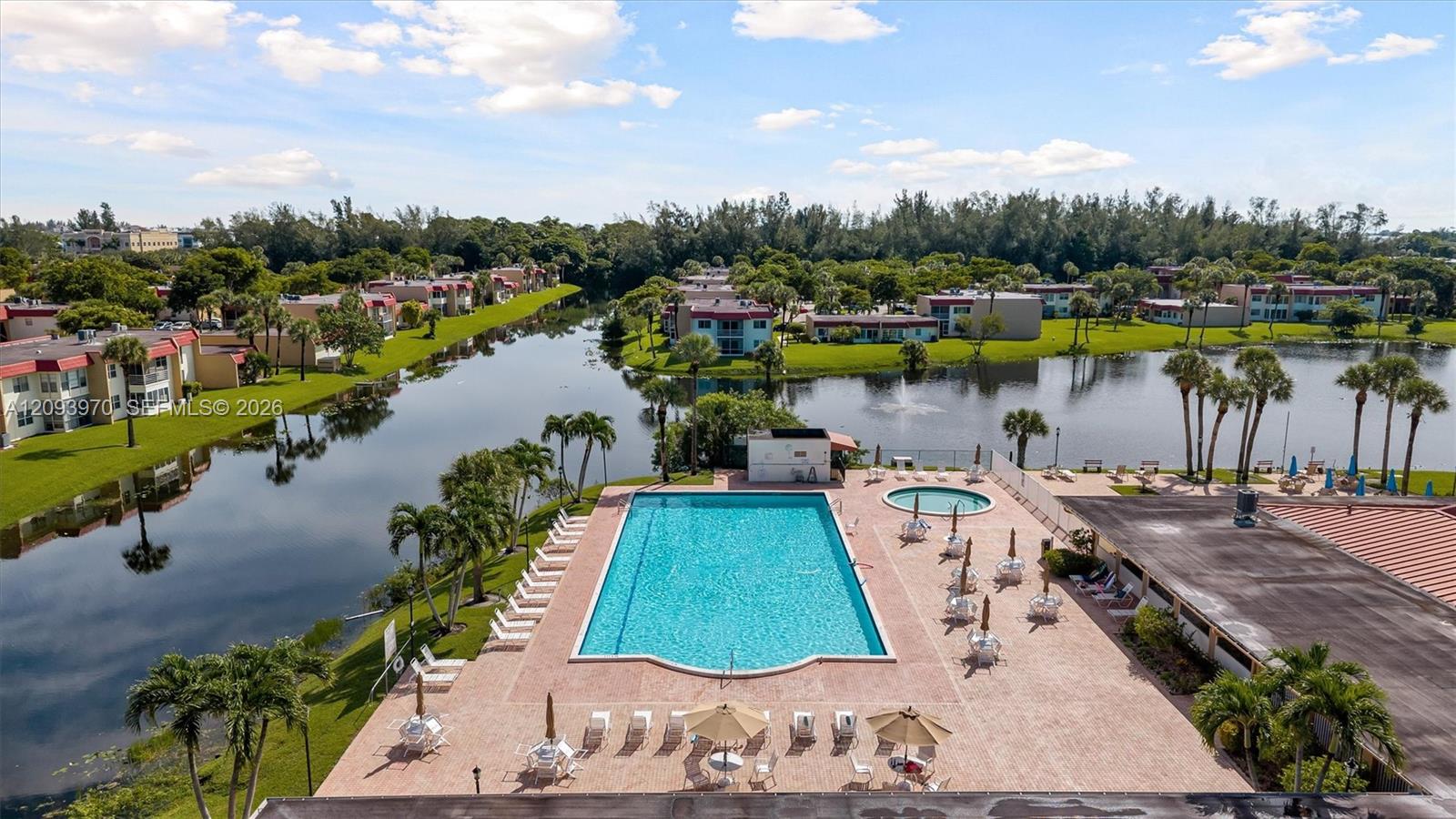 236 Lake Dora Dr # 236