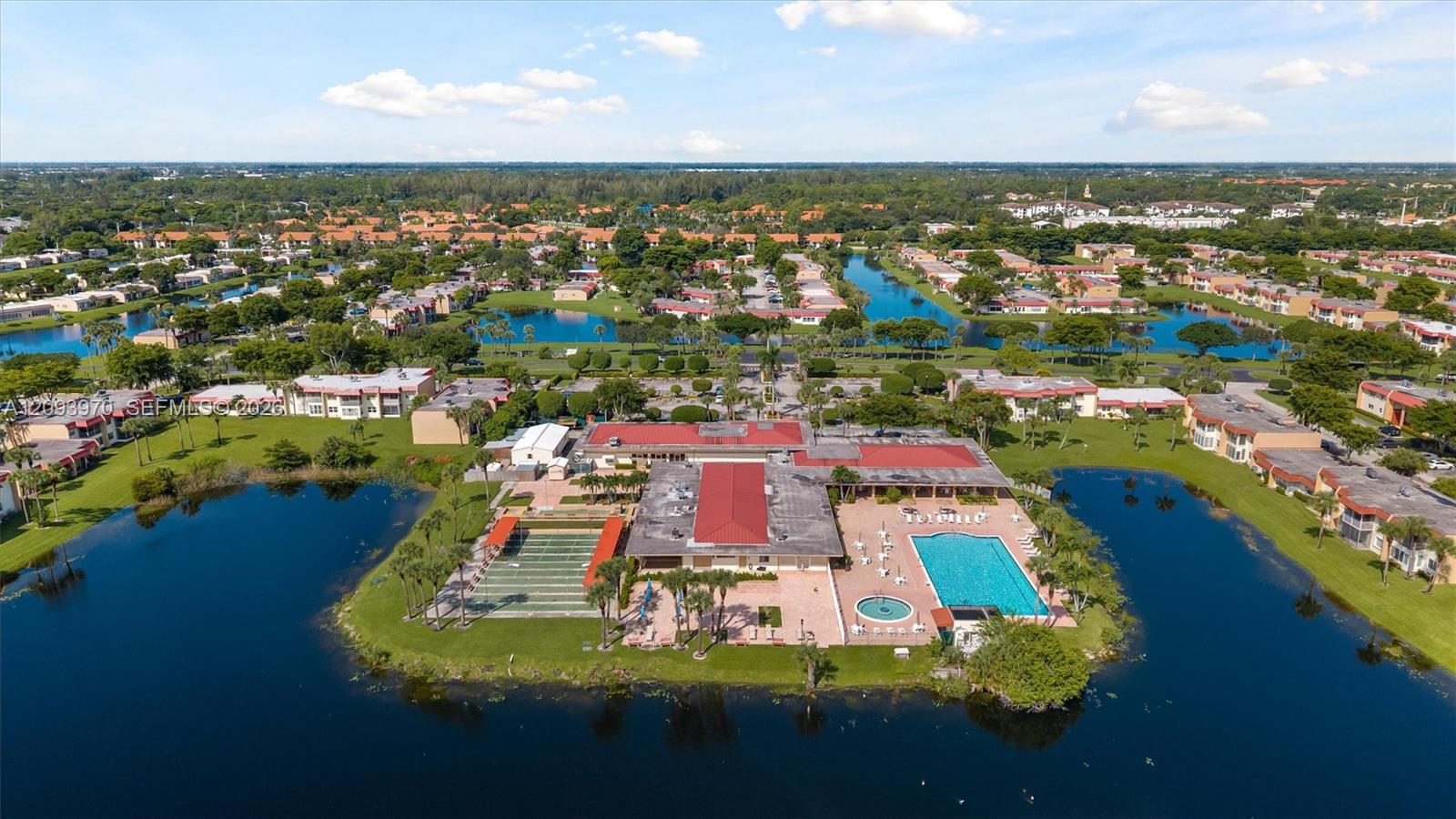 236 Lake Dora Dr # 236