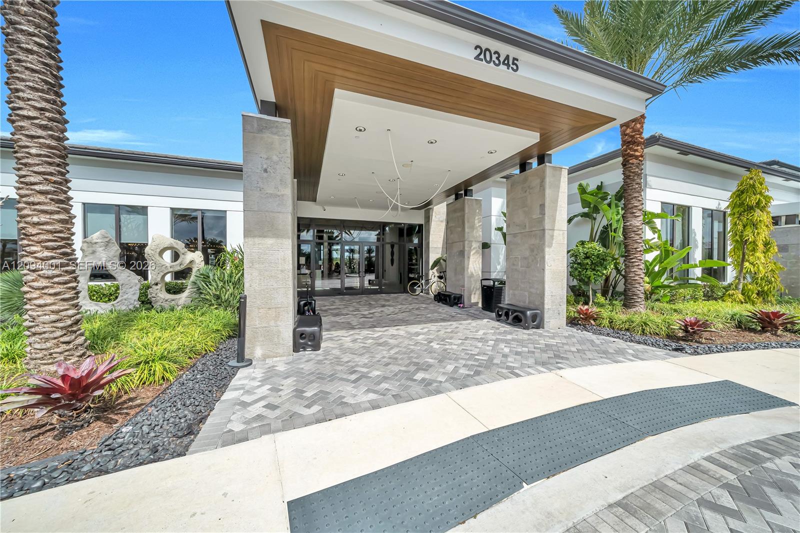20052 Pacific Dunes Dr