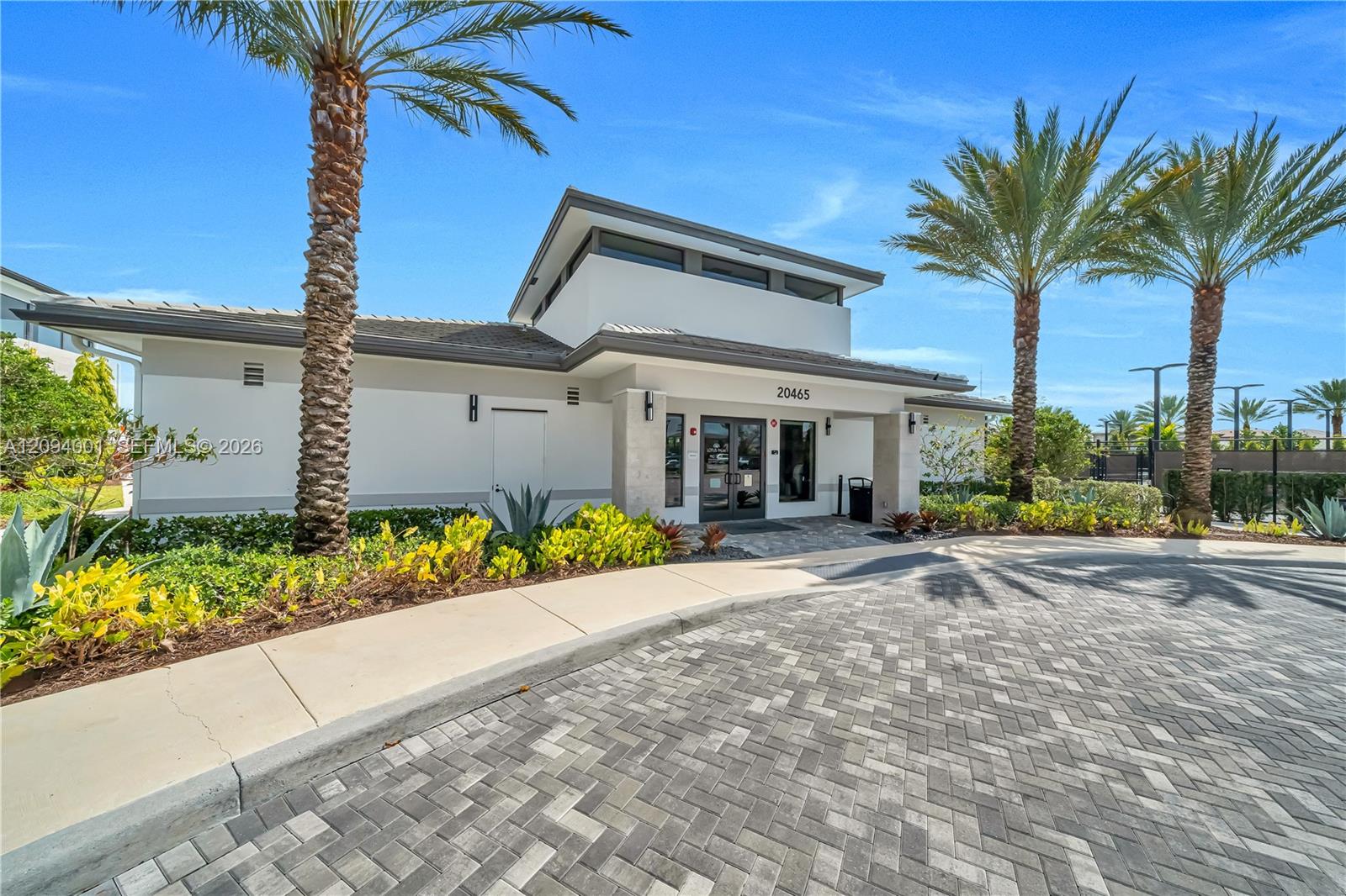 20052 Pacific Dunes Dr