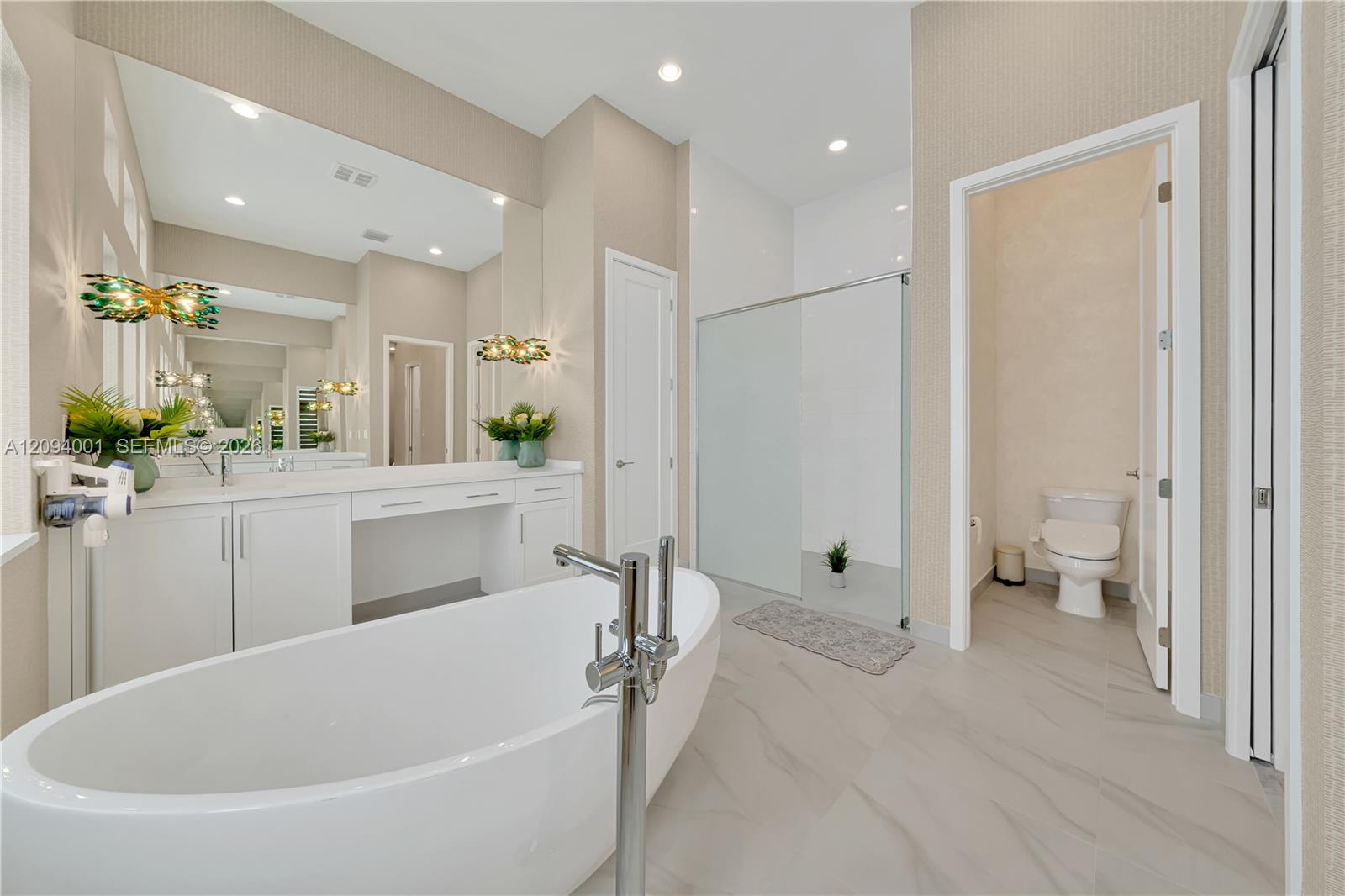 20052 Pacific Dunes Dr