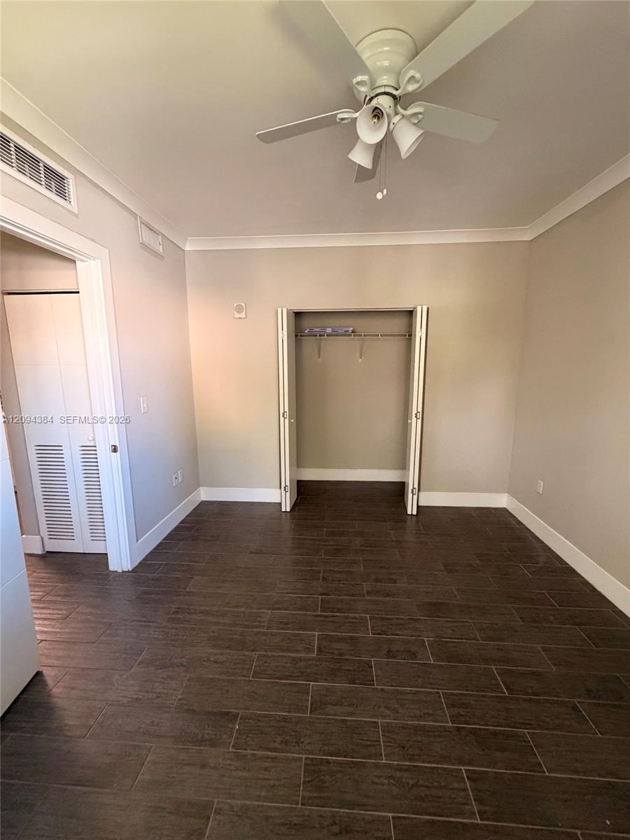 115 Menores Ave # 8