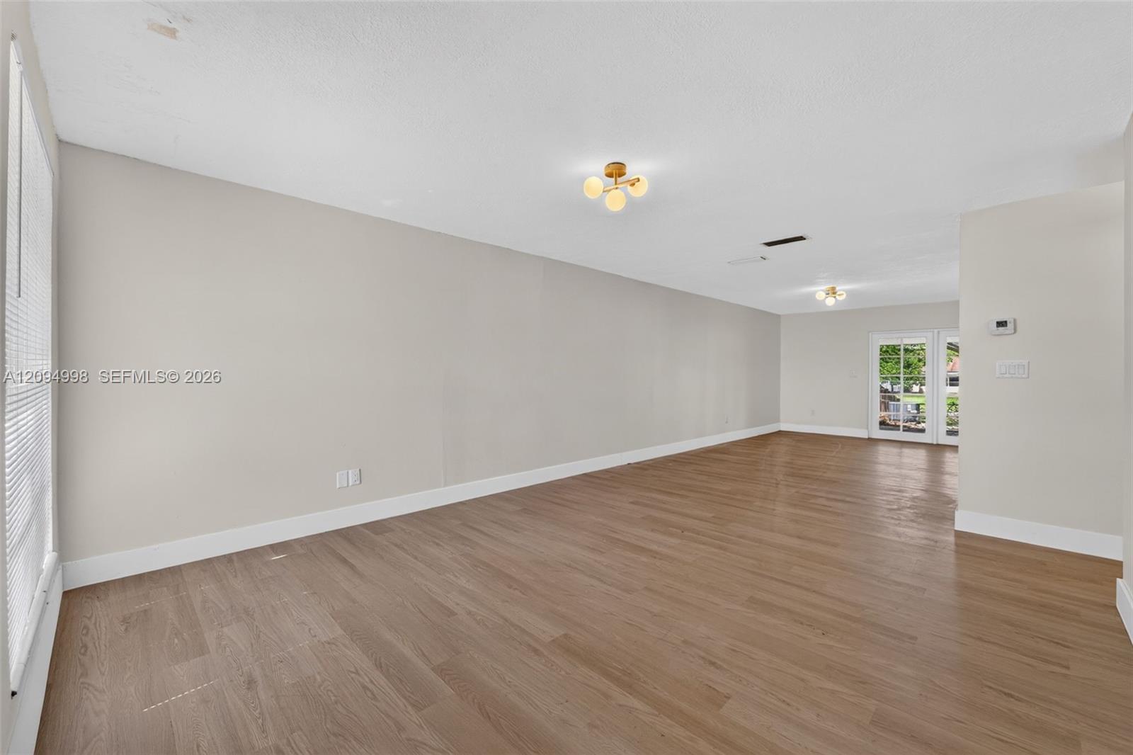 20816 SW 103rd Pl