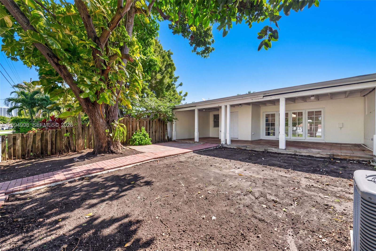20816 SW 103rd Pl