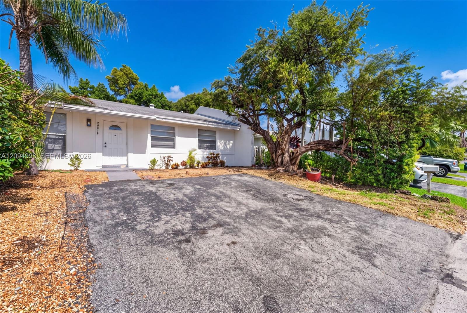 20816 SW 103rd Pl