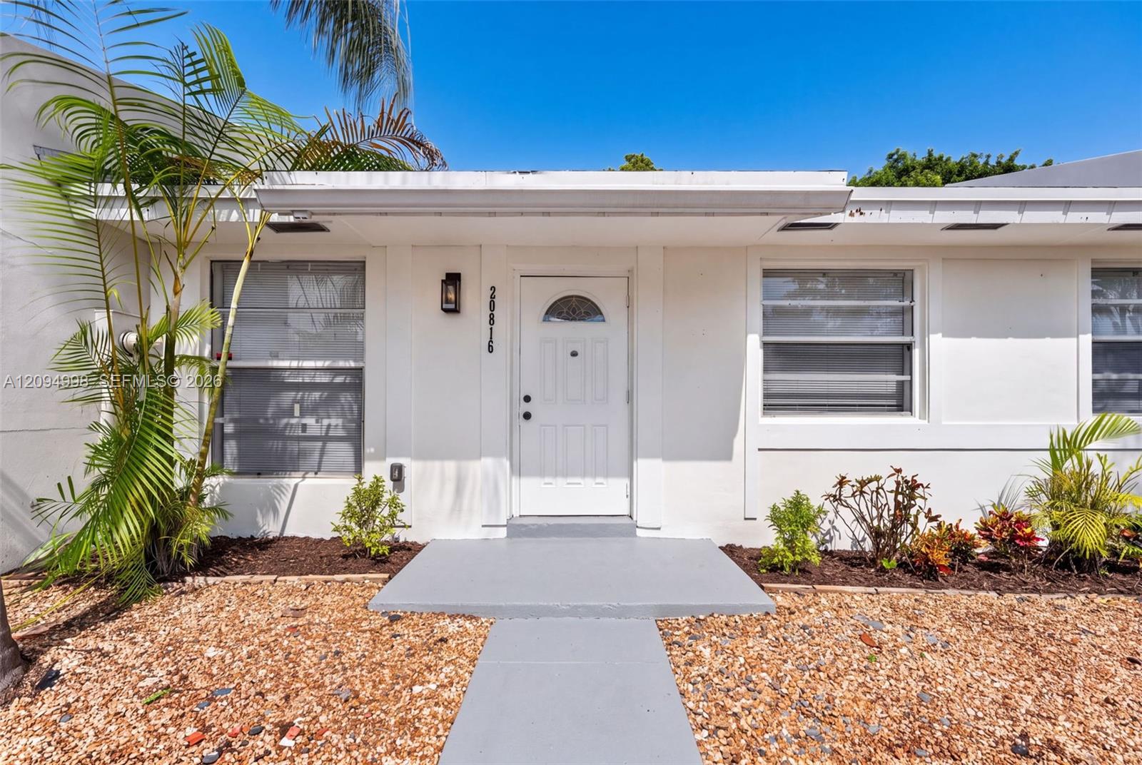 20816 SW 103rd Pl