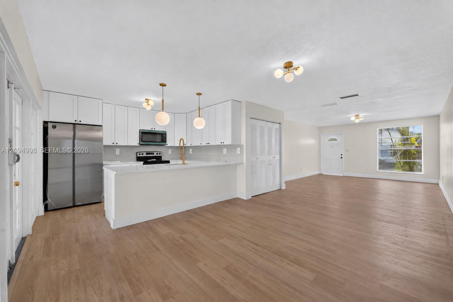 20816 SW 103rd Pl