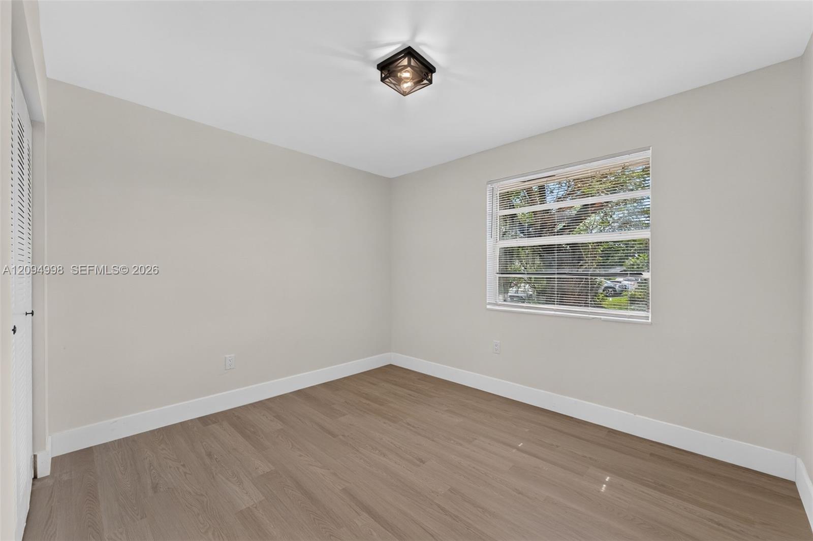 20816 SW 103rd Pl