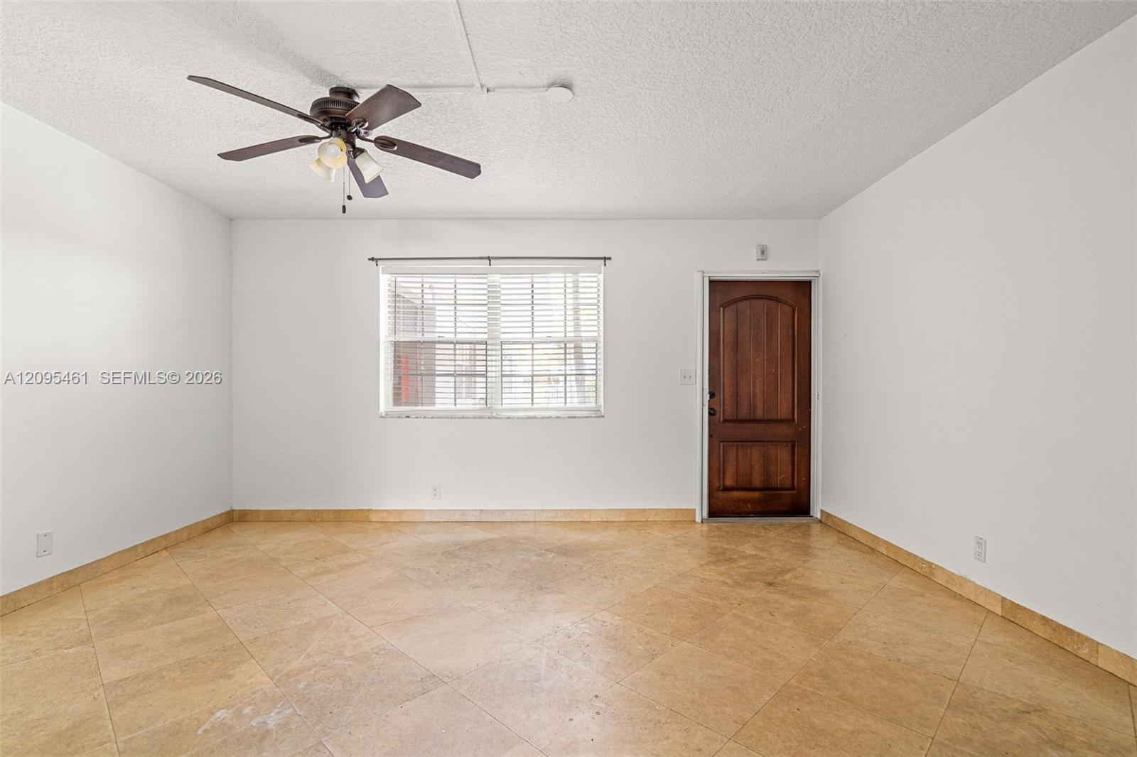510 NE 17th Ave # 105