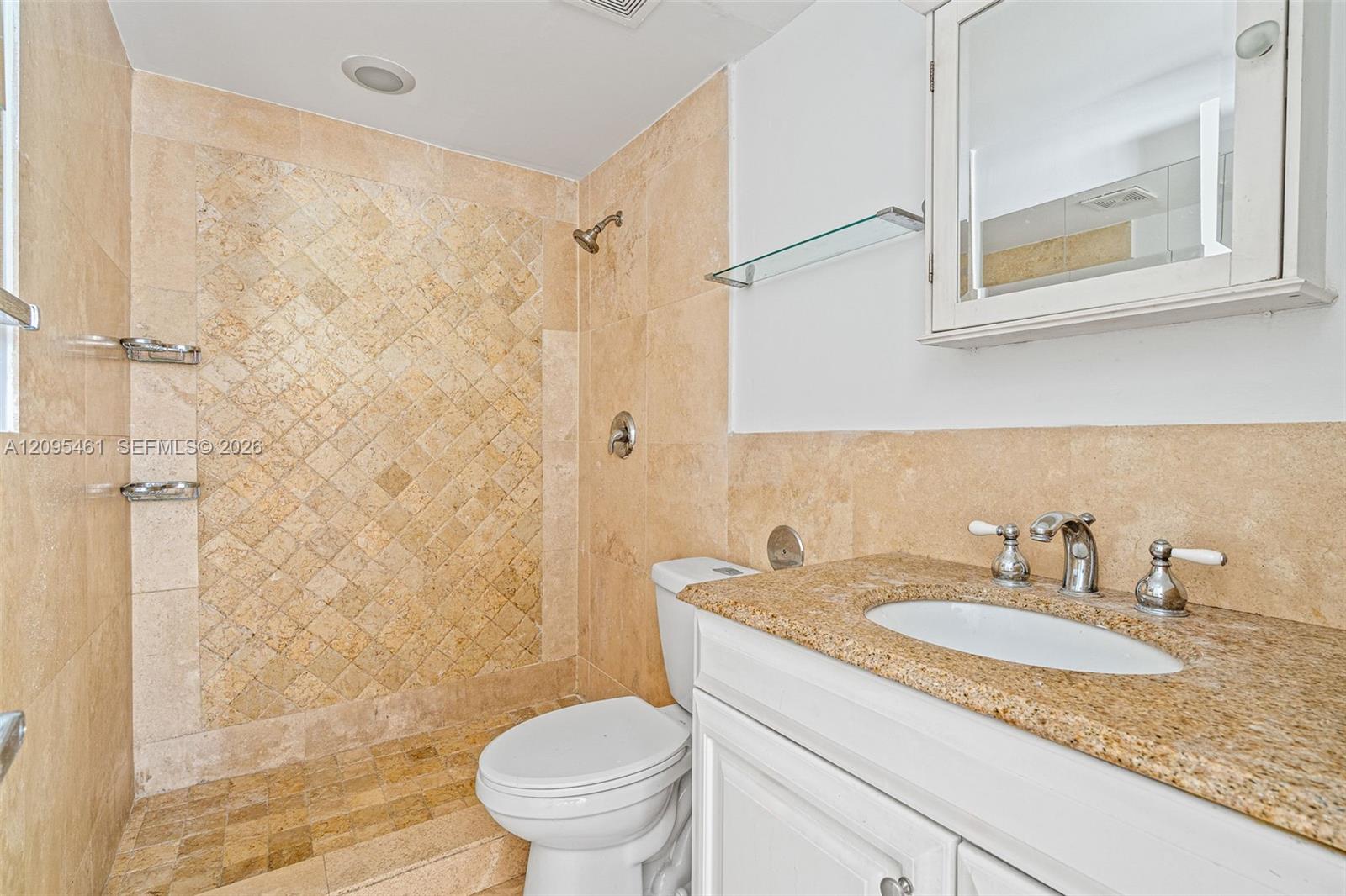 510 NE 17th Ave # 105