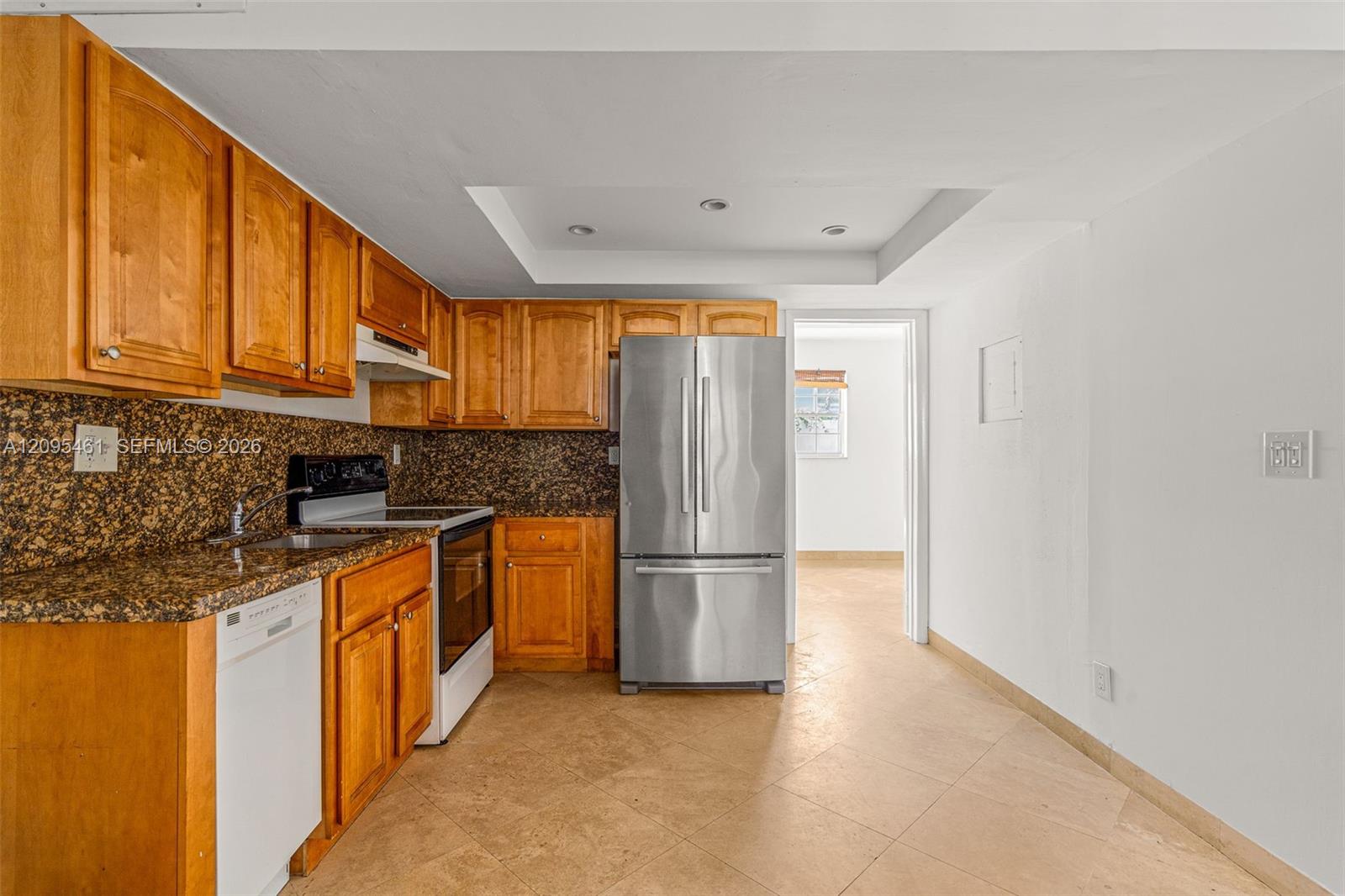 510 NE 17th Ave # 105