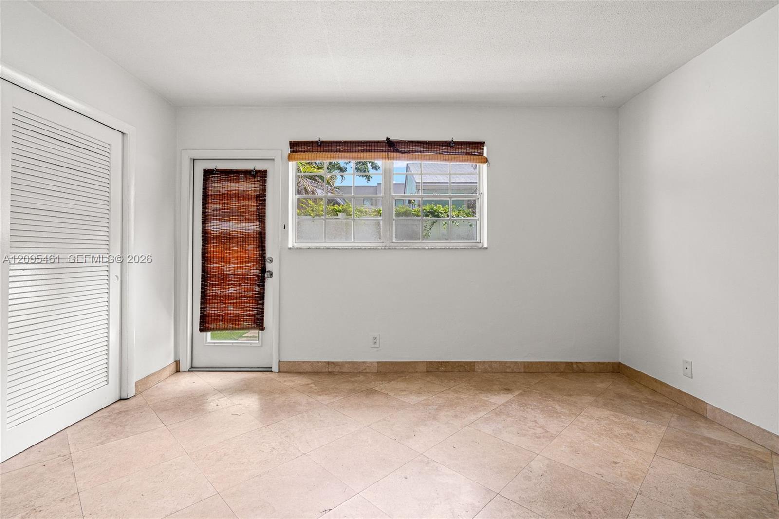 510 NE 17th Ave # 105
