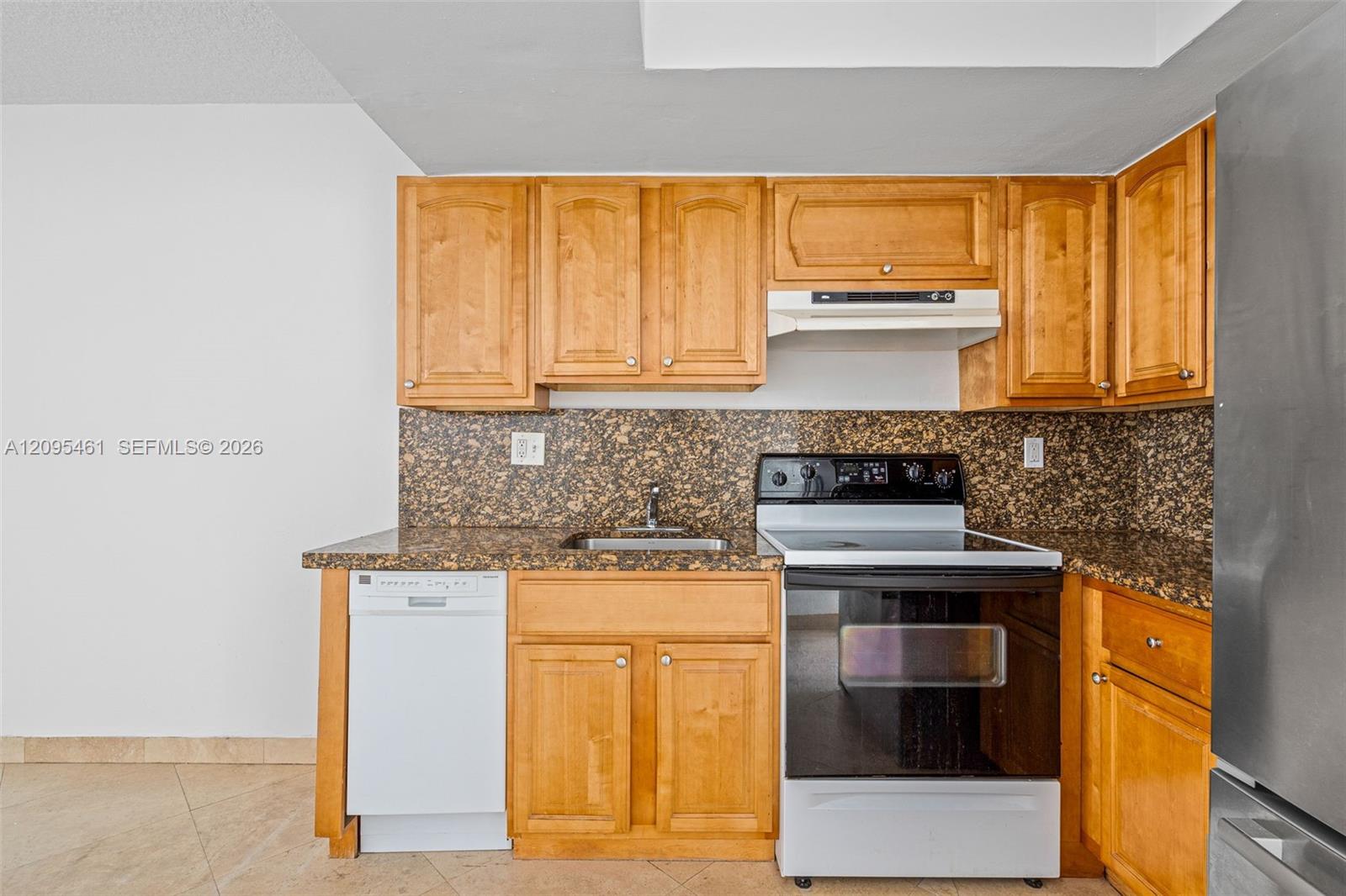 510 NE 17th Ave # 105