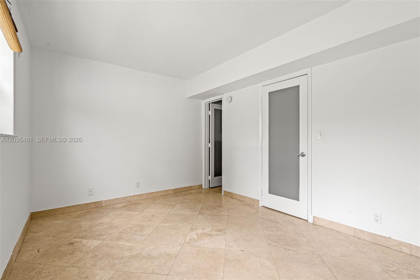 510 NE 17th Ave # 105