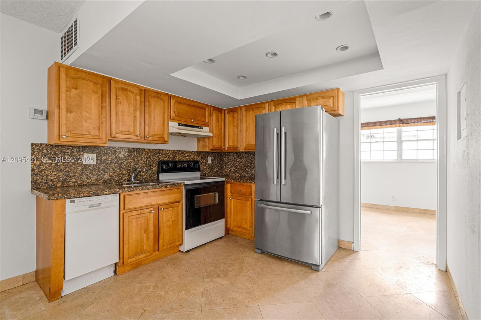 510 NE 17th Ave # 105