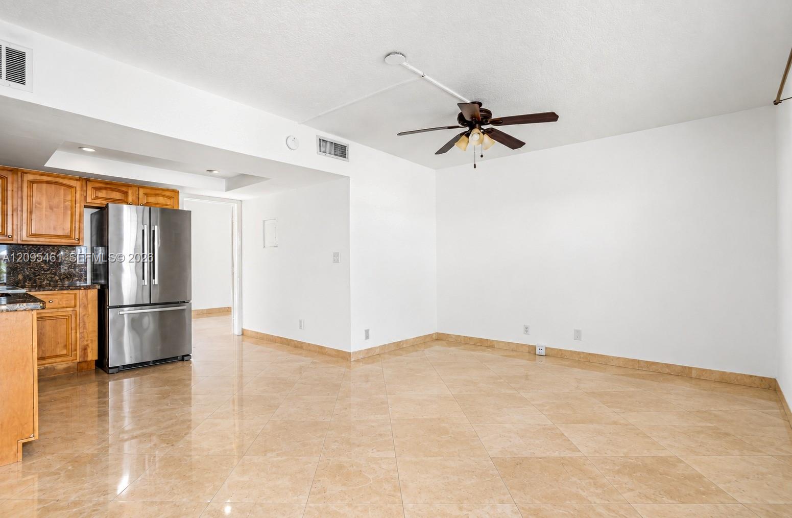 510 NE 17th Ave # 105