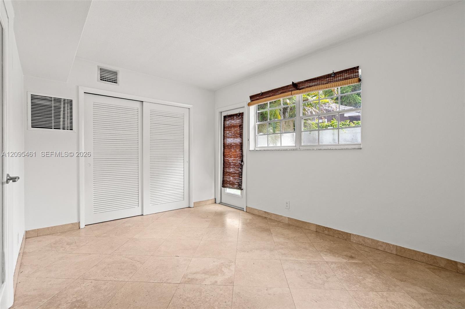 510 NE 17th Ave # 105