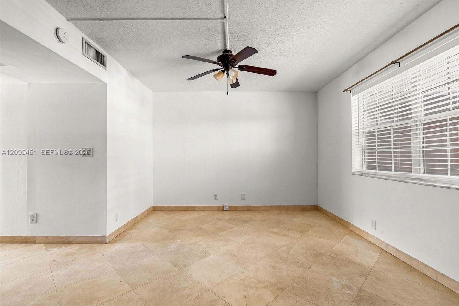 510 NE 17th Ave # 105