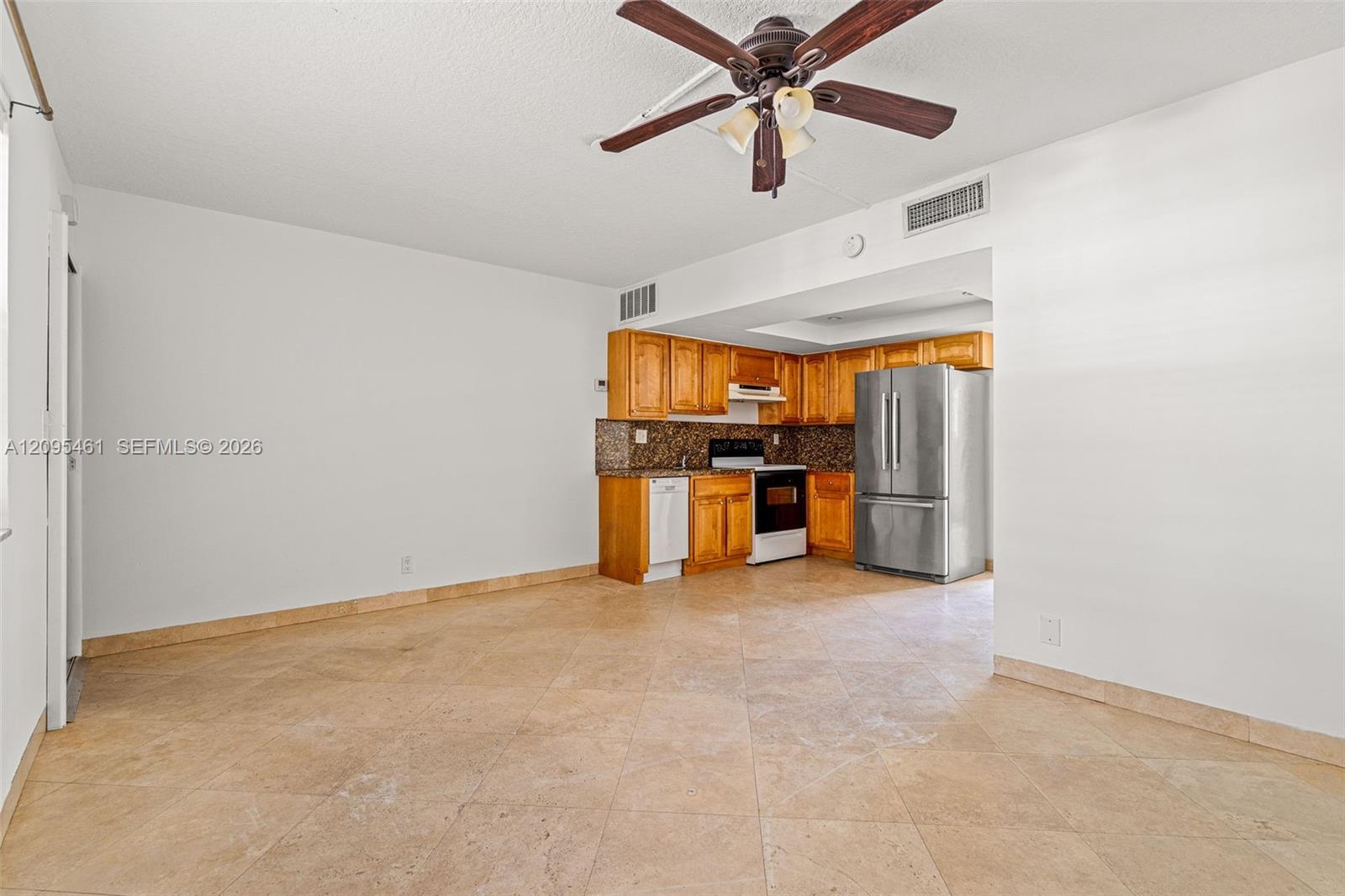 510 NE 17th Ave # 105