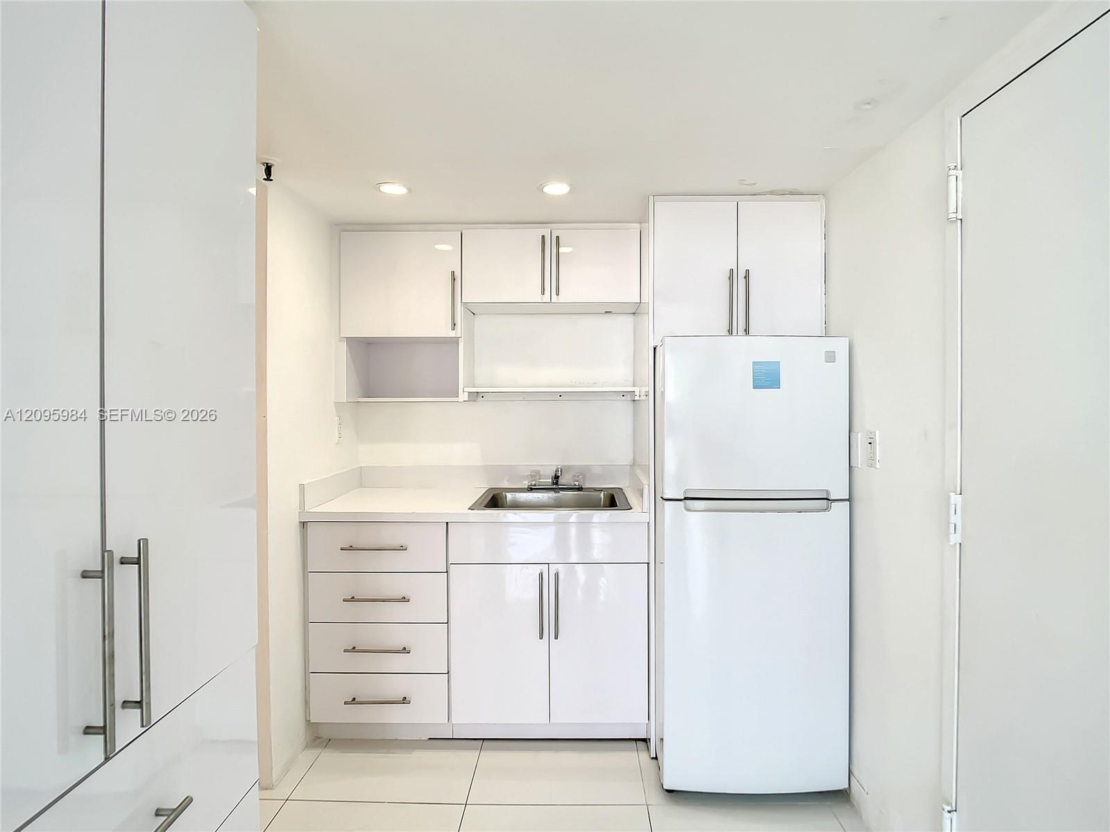 555 NE 15th St # 502
