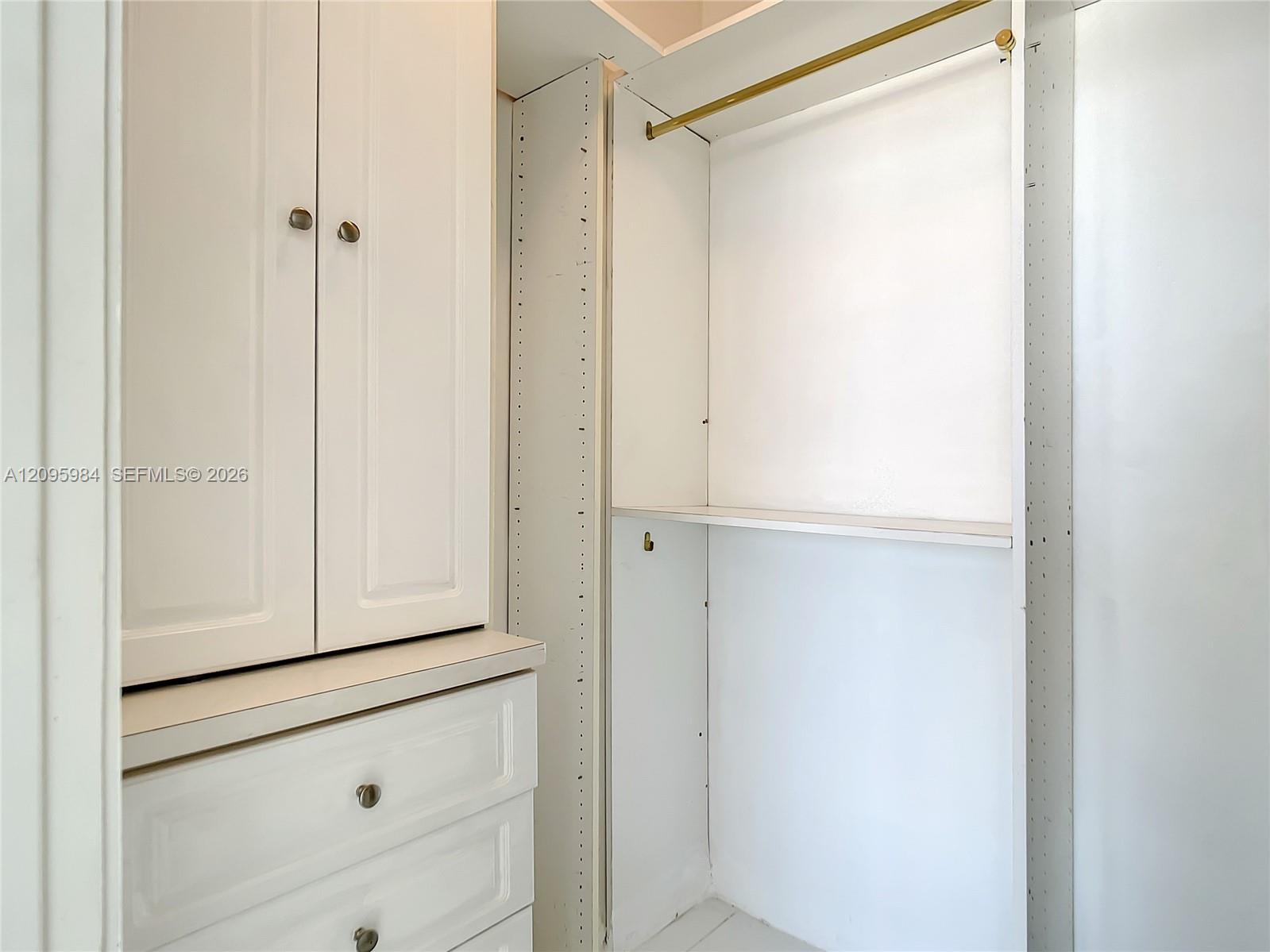 555 NE 15th St # 502