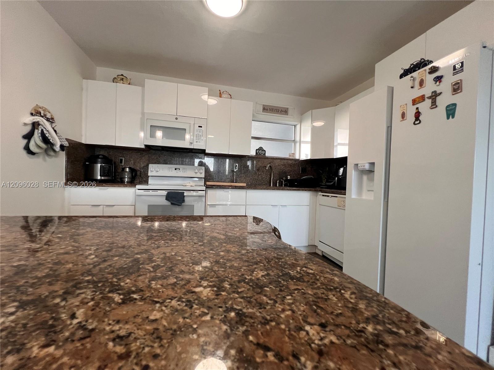 6300 SW 138th Ct # 405