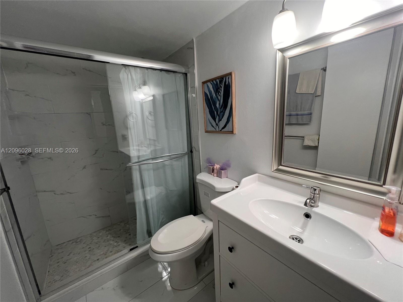 6300 SW 138th Ct # 405