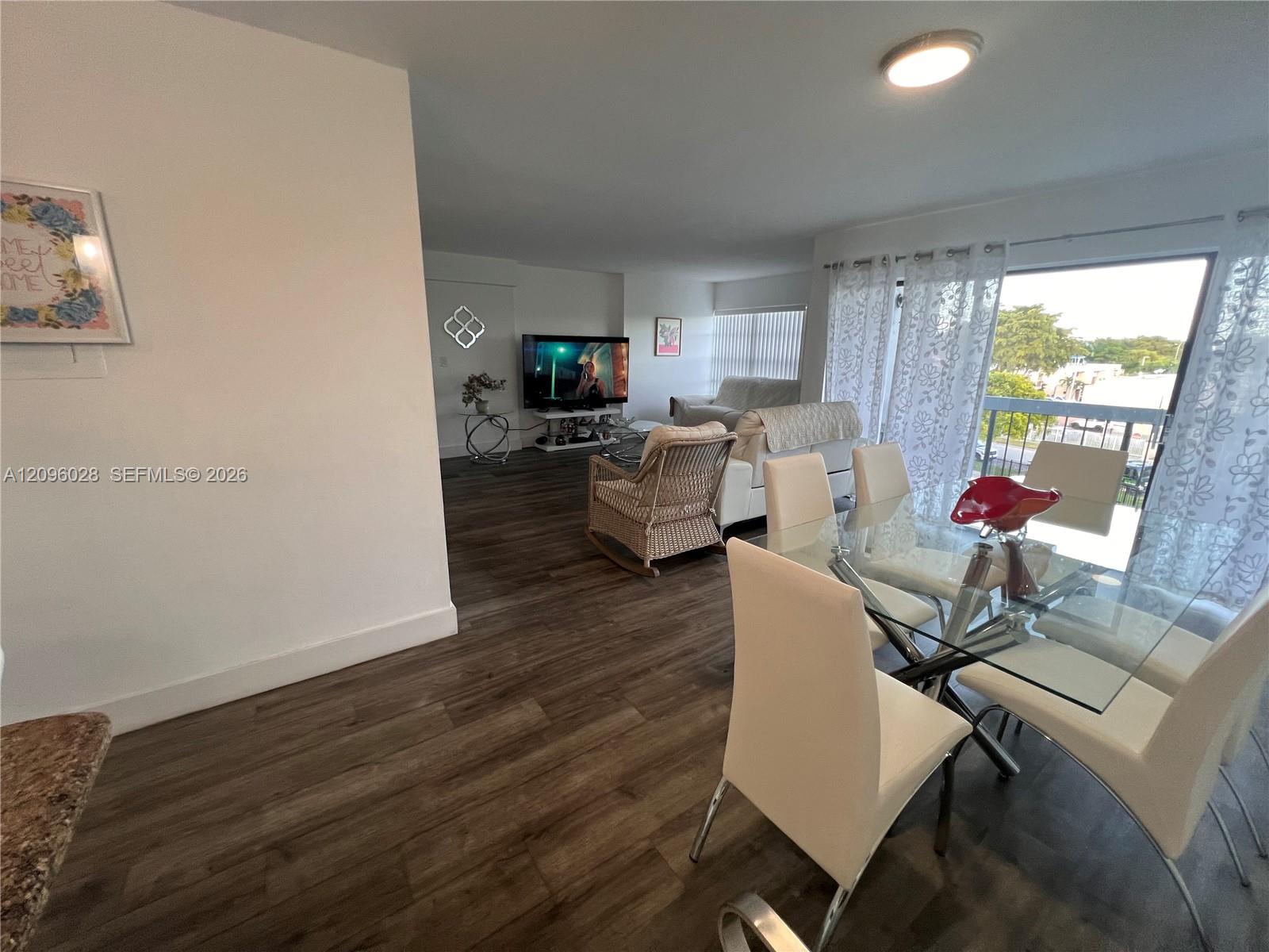 6300 SW 138th Ct # 405