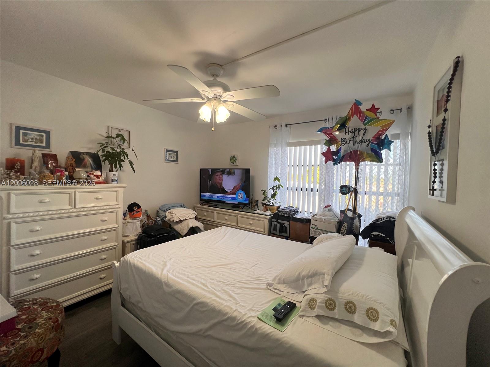 6300 SW 138th Ct # 405