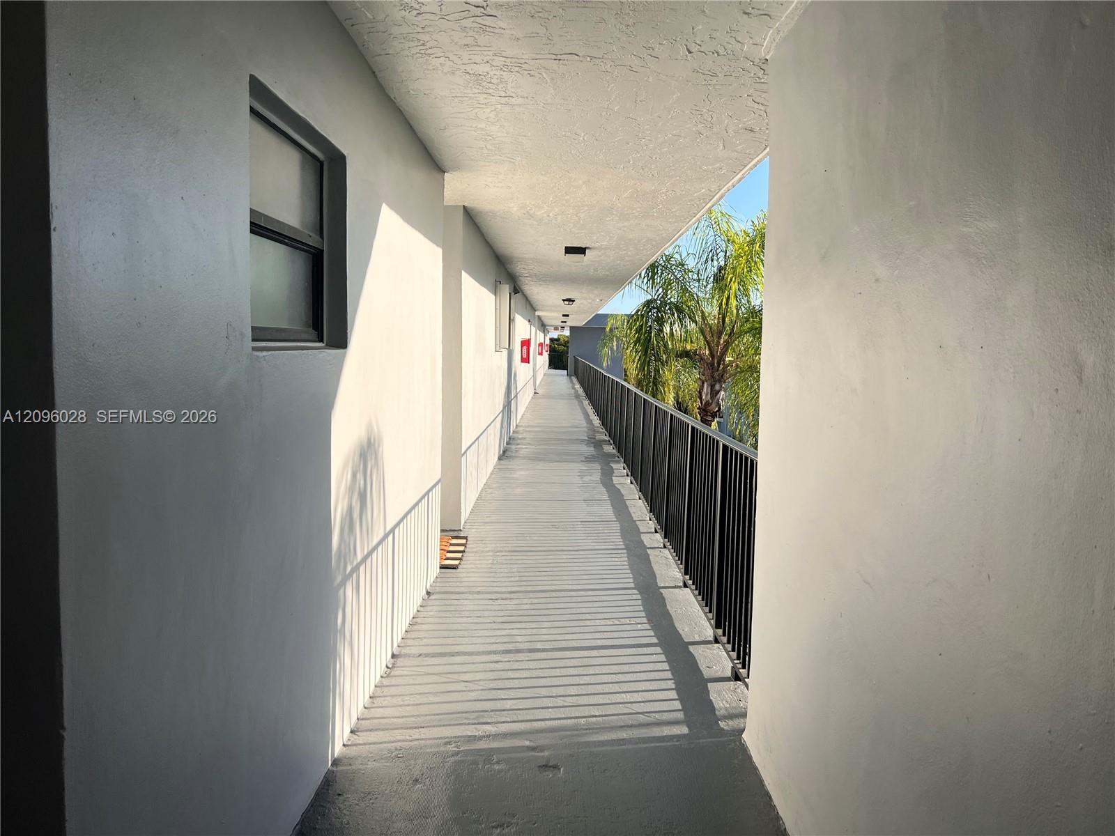 6300 SW 138th Ct # 405
