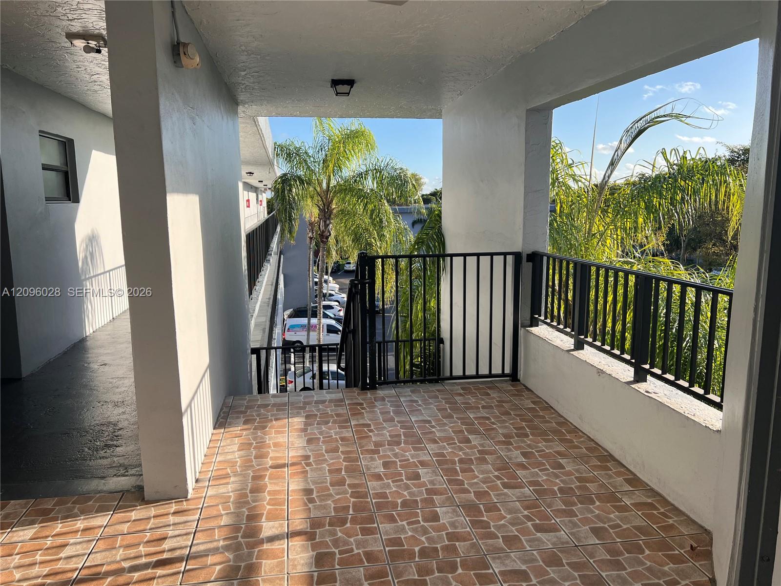 6300 SW 138th Ct # 405