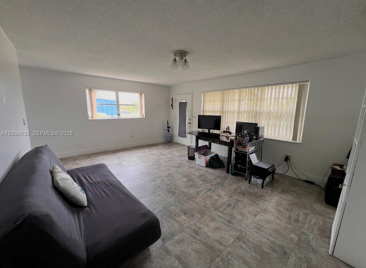 12510 W Golf Dr