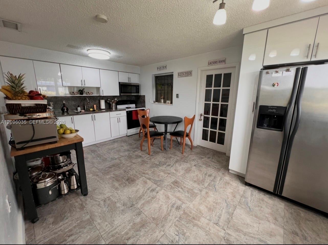 12510 W Golf Dr